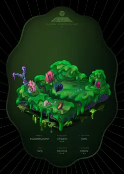 NFT