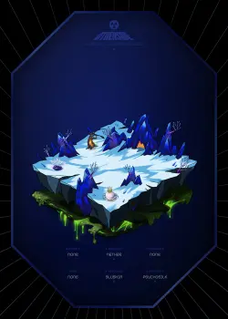 Token #16498
