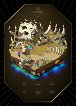 Token #1667