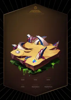 Token #16700