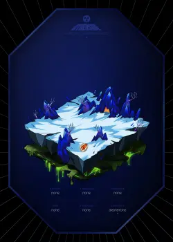 Token #16772