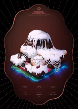 NFT