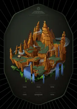 Token #16832