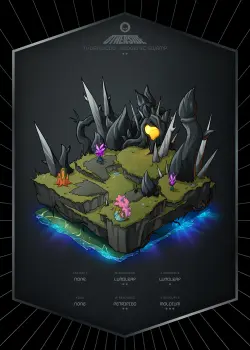 Token #169