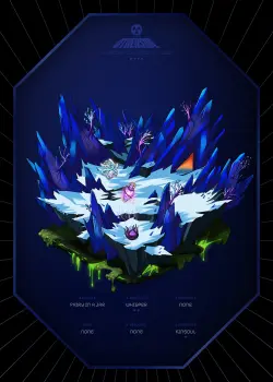 NFT