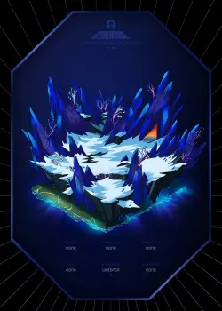 Token #170