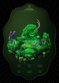 NFT