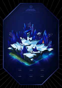 Token #173