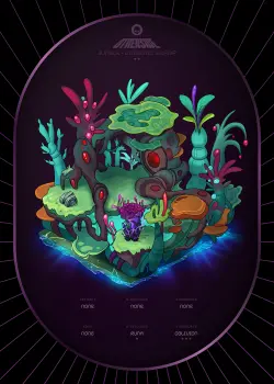 Token #1731