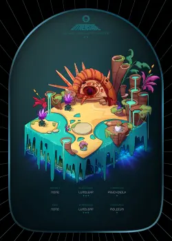 Token #1739