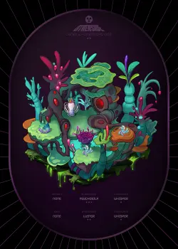 NFT