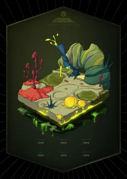 Token #17526