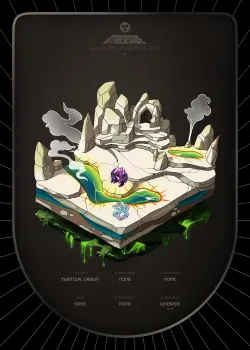 NFT