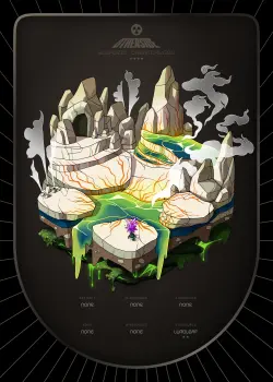 Token #17623