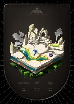 Token #17723