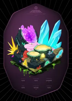 Token #17960
