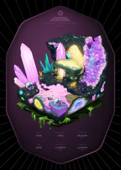 Token #17993