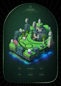 Token #180