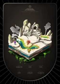 Token #18007