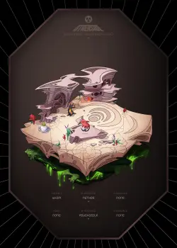 Token #18043