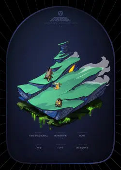 Token #18050