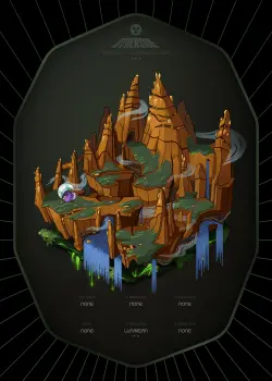 Token #18060