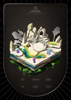 Token #18062
