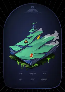 Token #18077