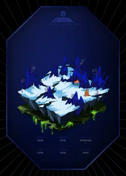 Token #18081