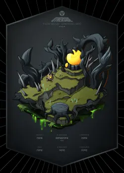 Token #18090