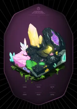 Token #18173