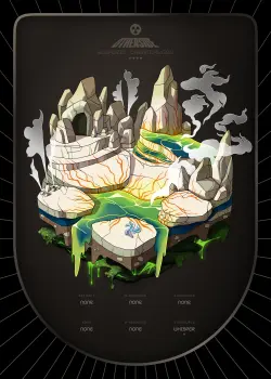 Token #18208