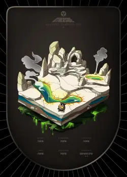 Token #18221