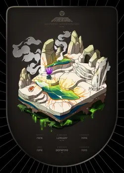 Token #18223