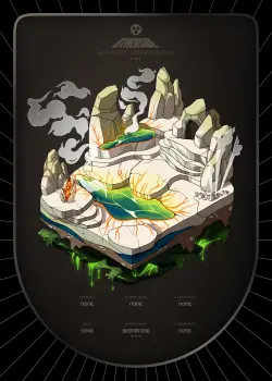 Token #18229