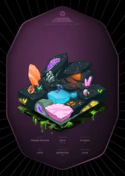 Token #18251
