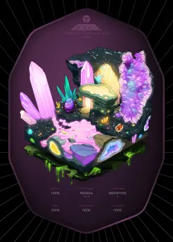 NFT