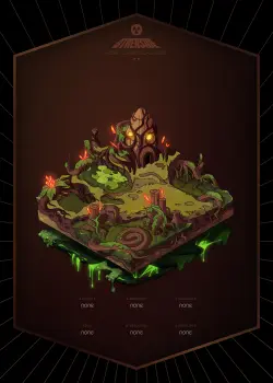 Token #18454