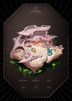 NFT