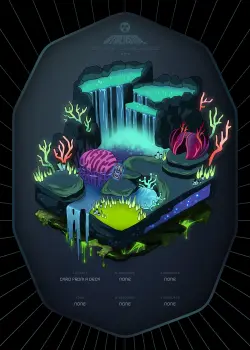 NFT