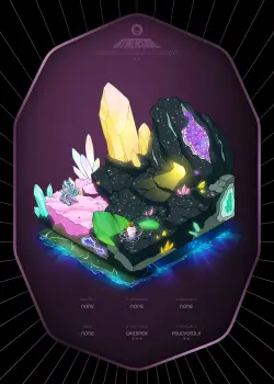 Token #1858