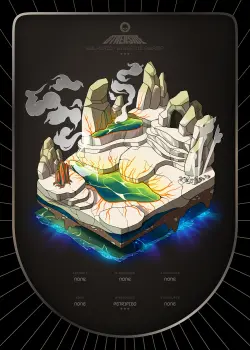 Token #1876