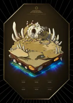 Token #1878