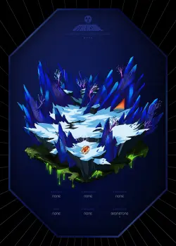 Token #18815