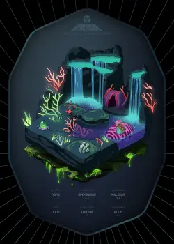 NFT