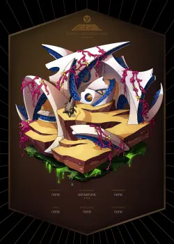 Token #19022