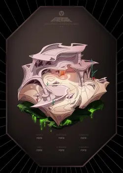 Token #19027