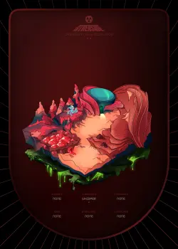 Token #19028