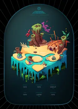 Token #19109