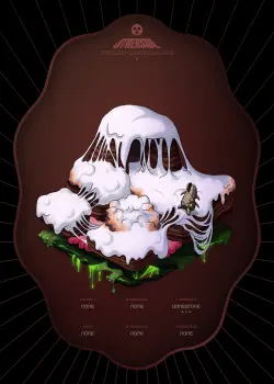 NFT